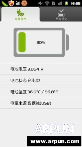 2015��׿�����ļ����������ã��Ƽ�3���ļ�������