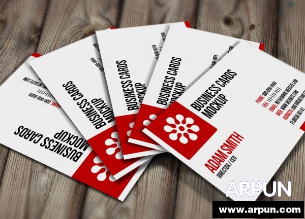 ��Ƭ��Ƴߴ缰��Ƭ��Ƶ�ע������