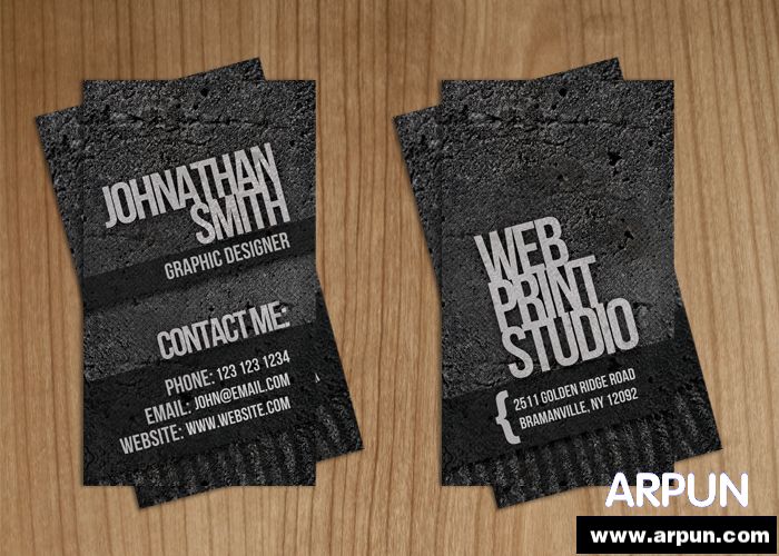 ��Ƭ��Ƴߴ缰��Ƭ��Ƶ�ע������