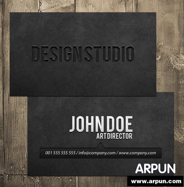 ��Ƭ��Ƴߴ缰��Ƭ��Ƶ�ע������