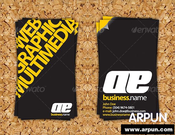 ��Ƭ��Ƴߴ缰��Ƭ��Ƶ�ע������