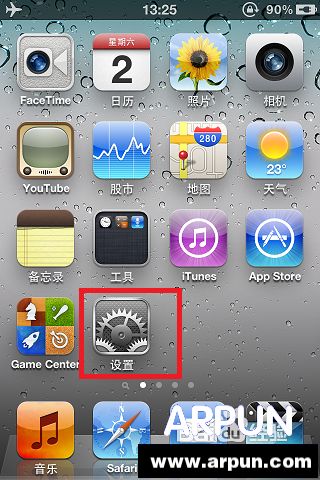 iphoneƻ��6�ֻ�������ô�һ�ƻ���ֻ�������ô�һ���