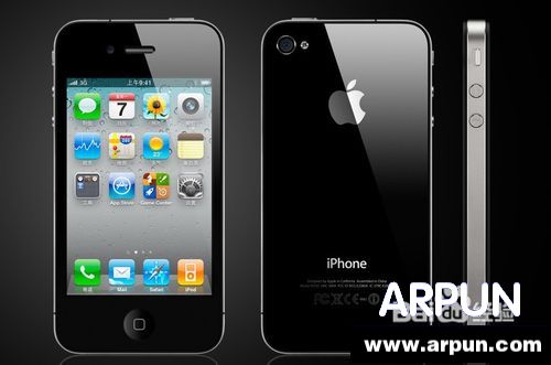 iphoneƻ��6�ֻ�������ô�һ�ƻ���ֻ�������ô�һأ�   arpun.com