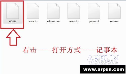 iphoneƻ��6�ֻ�������ô�һ�ƻ���ֻ�������ô�һ���