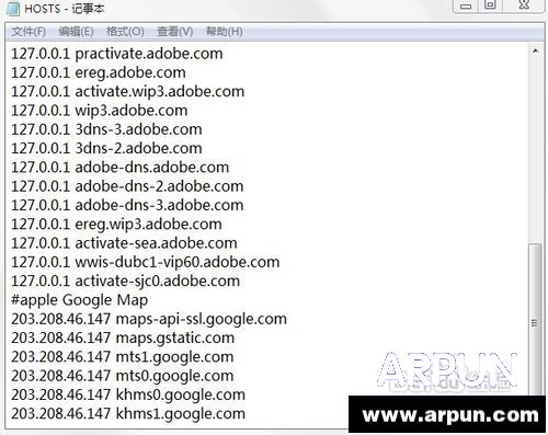 iphoneƻ��6�ֻ�������ô�һ�ƻ���ֻ�������ô�һ���