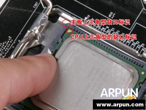 ���������İ�װ����װ��ϸͼ��˵���̳�