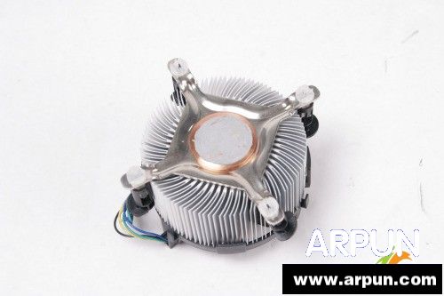 ���������İ�װ����װ��ϸͼ��˵���̳�