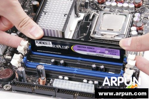 ���������İ�װ����װ��ϸͼ��˵���̳�