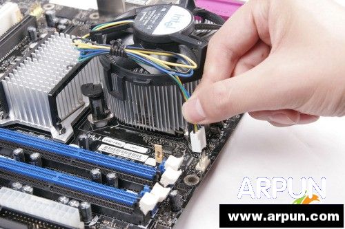 ���������İ�װ����װ��ϸͼ��˵���̳�