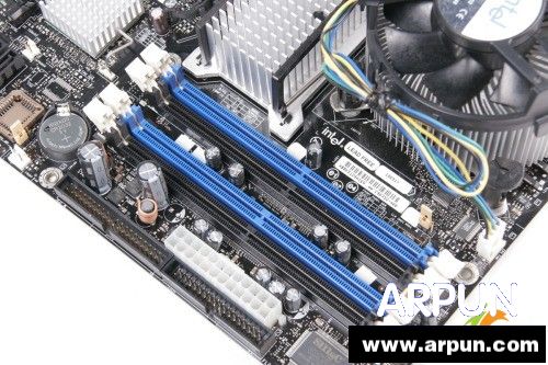 ���������İ�װ����װ��ϸͼ��˵���̳�