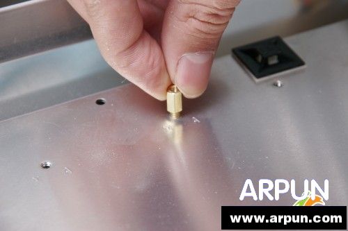 ���������İ�װ����װ��ϸͼ��˵���̳�