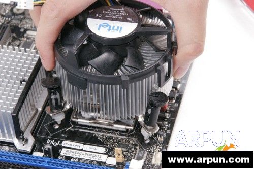 ���������İ�װ����װ��ϸͼ��˵���̳�