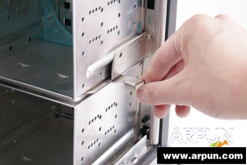 ���������İ�װ����װ��ϸͼ��˵���̳�