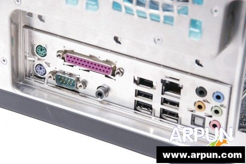 ���������İ�װ����װ��ϸͼ��˵���̳�