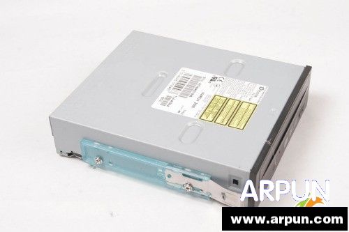 ���������İ�װ����װ��ϸͼ��˵���̳�