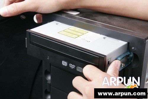 ���������İ�װ����װ��ϸͼ��˵���̳�