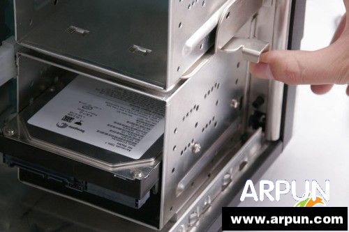 ���������İ�װ����װ��ϸͼ��˵���̳�