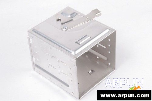 ���������İ�װ����װ��ϸͼ��˵���̳�