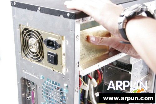 ���������İ�װ����װ��ϸͼ��˵���̳�