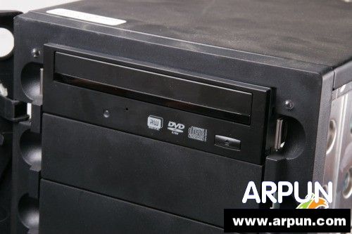 ���������İ�װ����װ��ϸͼ��˵���̳�