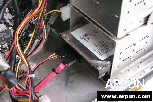 ���������İ�װ����װ��ϸͼ��˵���̳�