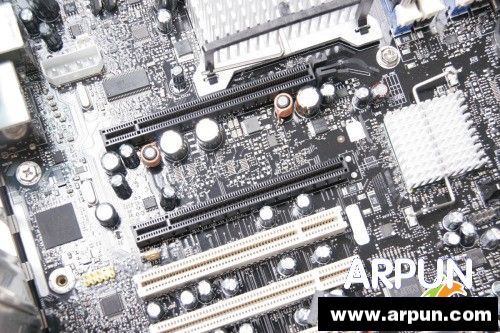 ���������İ�װ����װ��ϸͼ��˵���̳�