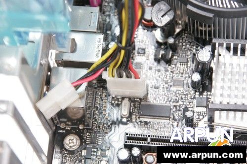 ���������İ�װ����װ��ϸͼ��˵���̳�