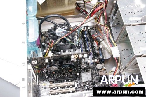 ���������İ�װ����װ��ϸͼ��˵���̳�