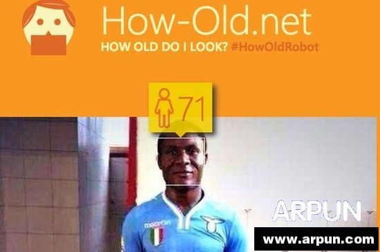 �������еĲ������������ʲô�������еĲ������������ʲô arpun.com