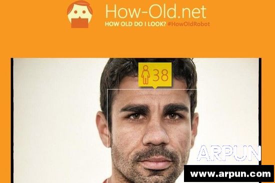 �������еĲ������������ʲô�����������ص�ַ