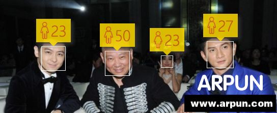 �������еĲ������������ʲô�������еĲ������������ʲô �����������ص�ַ����