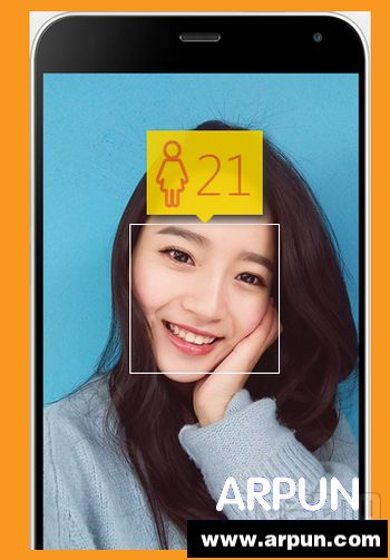 how old do i look(how-old.net)��ô��how old do i look