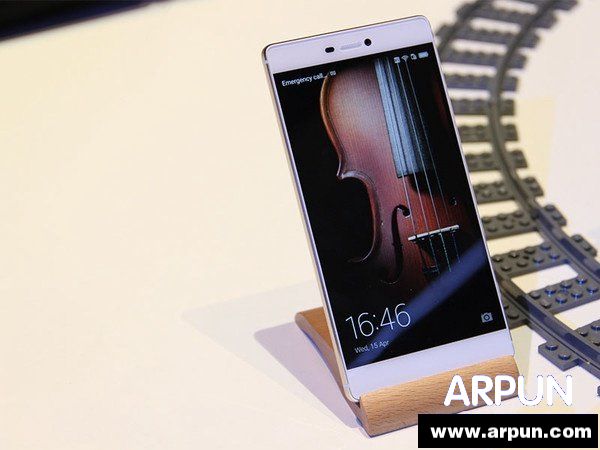 ��ΪP8�����͸�����ĸ��û�ΪP8�����ɫ��