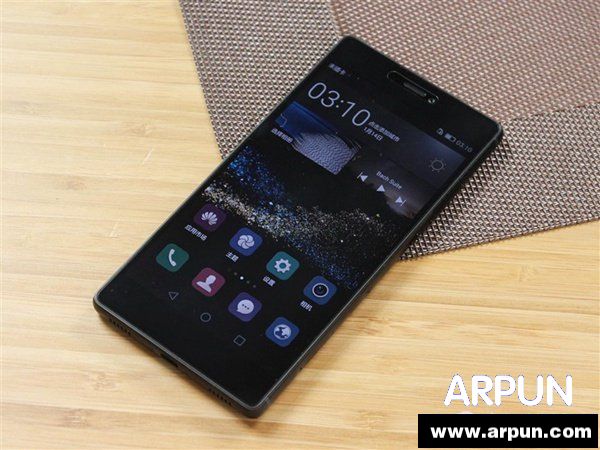 ��ΪP8�����͸�����ĸ��û�ΪP8�����ɫ������