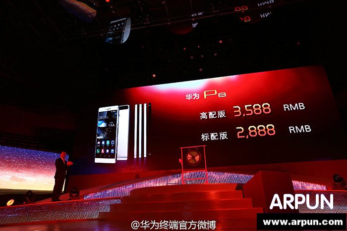 ��Ϊp8�ഺ�� ��׼�� �����Ĳ����ͼ۸�Ϊp8�ഺ�� ��׼�� �����Ĳ����ͼ۸�