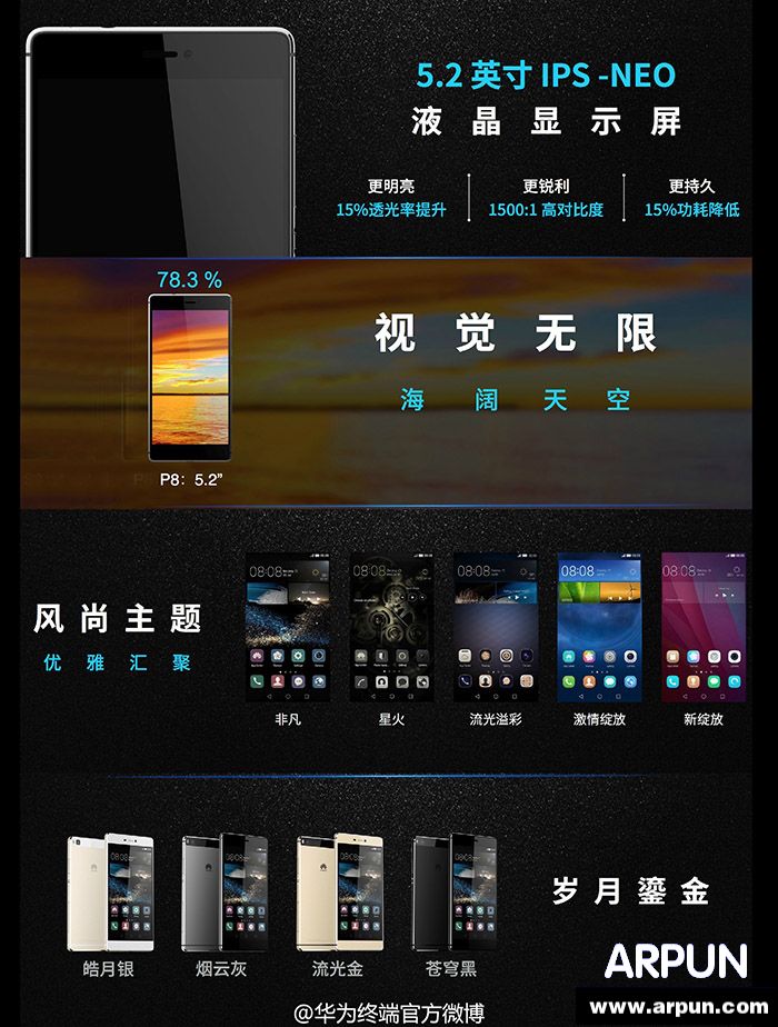 ��Ϊp8�ഺ�� ��׼�� �����Ĳ����ͼ۸�