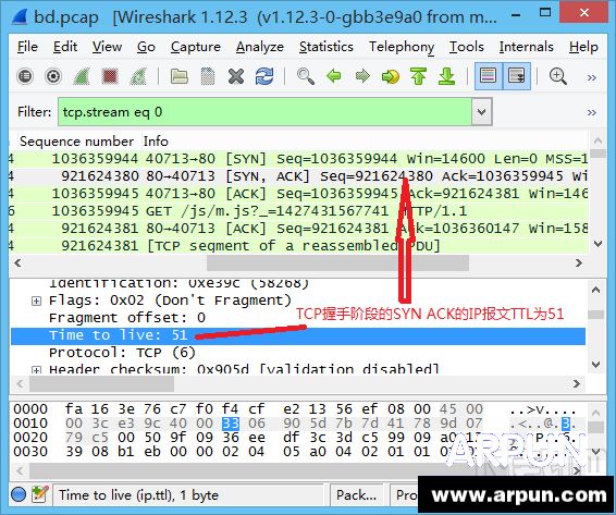 һ�н��WARNING: malicious javascript detected on this domainenter image description here
