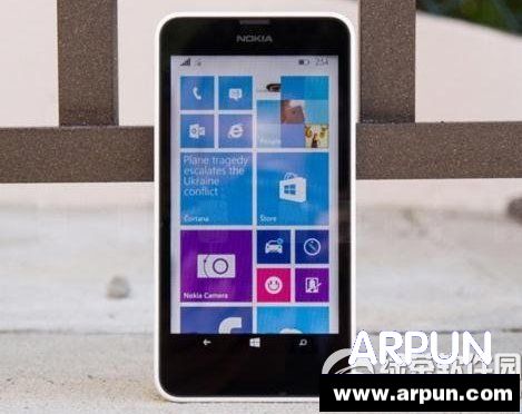 2015С��Ļ�������ֻ����а�2015С��Ļ�������ֻ����а� arpun.com