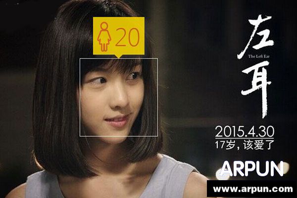 HowOldRobot用不了怎么办微软How Old Robot怎么用