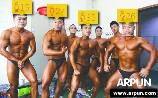 HowOldRobot用不了怎么办微软How Old Robot怎么用