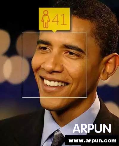 HowOldRobot用不了怎么办微软How Old Robot怎么用