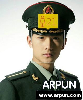 HowOldRobot用不了怎么办微软How Old Robot怎么用