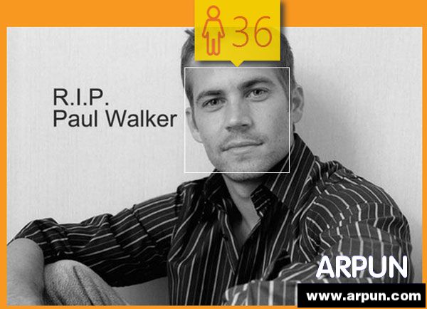 HowOldRobot用不了怎么办微软How Old Robot怎么用