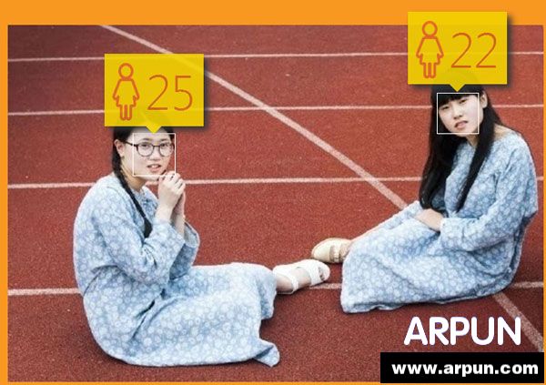 HowOldRobot用不了怎么办微软How Old Robot怎么用