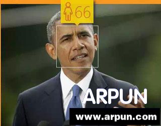 HowOldRobot用不了怎么办微软How Old Robot怎么用