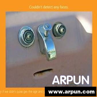 HowOldRobot��ô������΢������HowOldRobot �ܲ��������