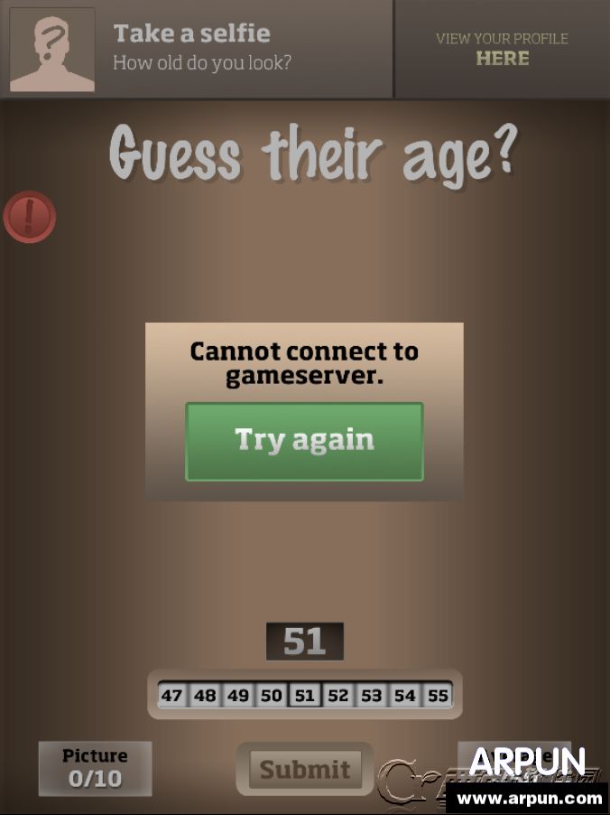 颜龄app怎么用颜龄app怎么用 arpun.com