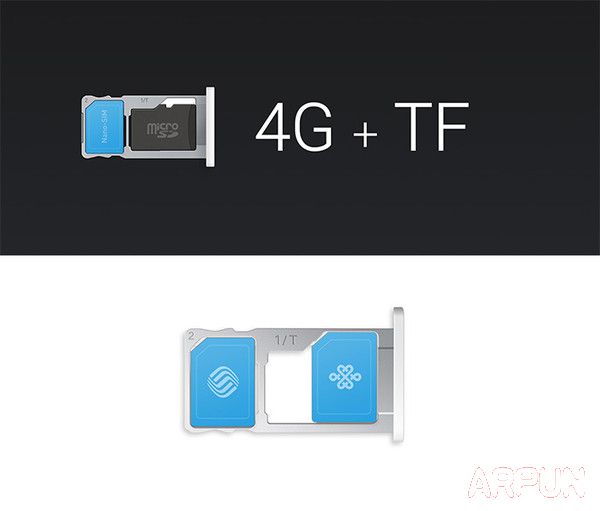 魅蓝Note2和魅蓝Note哪个好魅蓝Note2和魅蓝Note哪个好 魅蓝Note和Note2区别对比