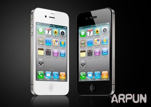 iPhone4s��ios9�ò���iPhone4s��ios9�ò��� arpun.com