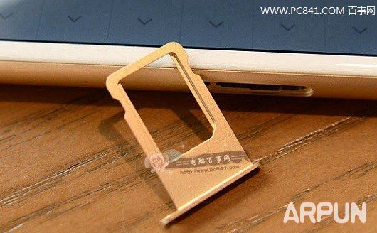 iPhone6��ʶ��sim����ô����iPhone6װ���̳�